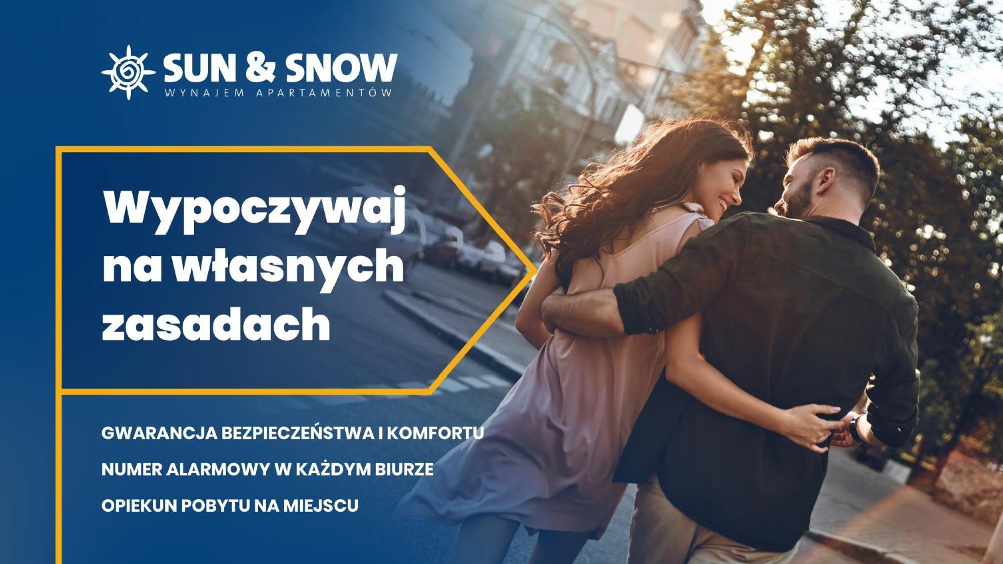 Apartamenty Sun & Snow Krakow Browar Lubicz Exterior foto